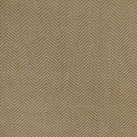 BRUNSCHWIG & FILS 8023133.116.0 RHONE WEAVE SAND Fabric - Eade's Wallpaper