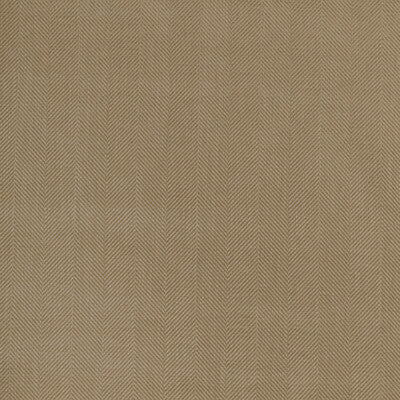 BRUNSCHWIG & FILS 8023133.116.0 RHONE WEAVE SAND Fabric - Eade's Wallpaper