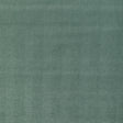 BRUNSCHWIG & FILS 8023133.13.0 RHONE WEAVE AQUA Fabric - Eade's Wallpaper