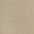 BRUNSCHWIG & FILS 8023133.161.0 RHONE WEAVE CREAM Fabric - Eade's Wallpaper