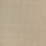 BRUNSCHWIG & FILS 8023133.161.0 RHONE WEAVE CREAM Fabric - Eade's Wallpaper