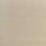 BRUNSCHWIG & FILS 8023133.1.0 RHONE WEAVE IVORY Fabric - Eade's Wallpaper