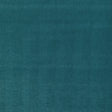 BRUNSCHWIG & FILS 8023133.313.0 RHONE WEAVE TEAL Fabric - Eade's Wallpaper