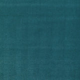 BRUNSCHWIG & FILS 8023133.313.0 RHONE WEAVE TEAL Fabric - Eade's Wallpaper