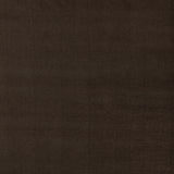 BRUNSCHWIG & FILS 8023133.6.0 RHONE WEAVE BROWN Fabric - Eade's Wallpaper
