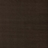 BRUNSCHWIG & FILS 8023133.6.0 RHONE WEAVE BROWN Fabric - Eade's Wallpaper