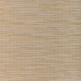 BRUNSCHWIG & FILS 8023134.1116.0 ARLES WEAVE CREAM Fabric - Eade's Wallpaper
