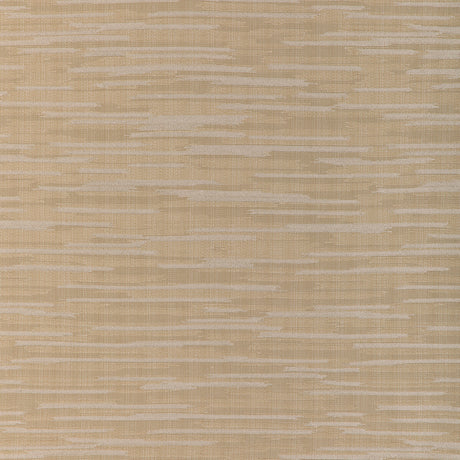 BRUNSCHWIG & FILS 8023134.1116.0 ARLES WEAVE CREAM Fabric - Eade's Wallpaper