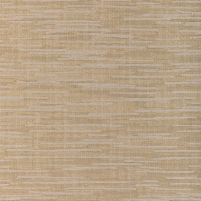 BRUNSCHWIG & FILS 8023134.1116.0 ARLES WEAVE CREAM Fabric - Eade's Wallpaper