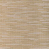 BRUNSCHWIG & FILS 8023134.1116.0 ARLES WEAVE CREAM Fabric - Eade's Wallpaper