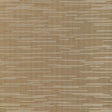 BRUNSCHWIG & FILS 8023134.116.0 ARLES WEAVE SAND Fabric - Eade's Wallpaper