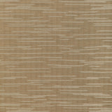 BRUNSCHWIG & FILS 8023134.116.0 ARLES WEAVE SAND Fabric - Eade's Wallpaper