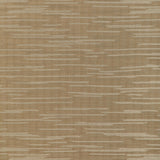 BRUNSCHWIG & FILS 8023134.116.0 ARLES WEAVE SAND Fabric - Eade's Wallpaper