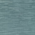 BRUNSCHWIG & FILS 8023134.13.0 ARLES WEAVE AQUA Fabric - Eade's Wallpaper