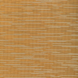 BRUNSCHWIG & FILS 8023134.40.0 ARLES WEAVE GOLD Fabric - Eade's Wallpaper
