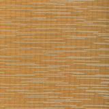 BRUNSCHWIG & FILS 8023134.40.0 ARLES WEAVE GOLD Fabric - Eade's Wallpaper