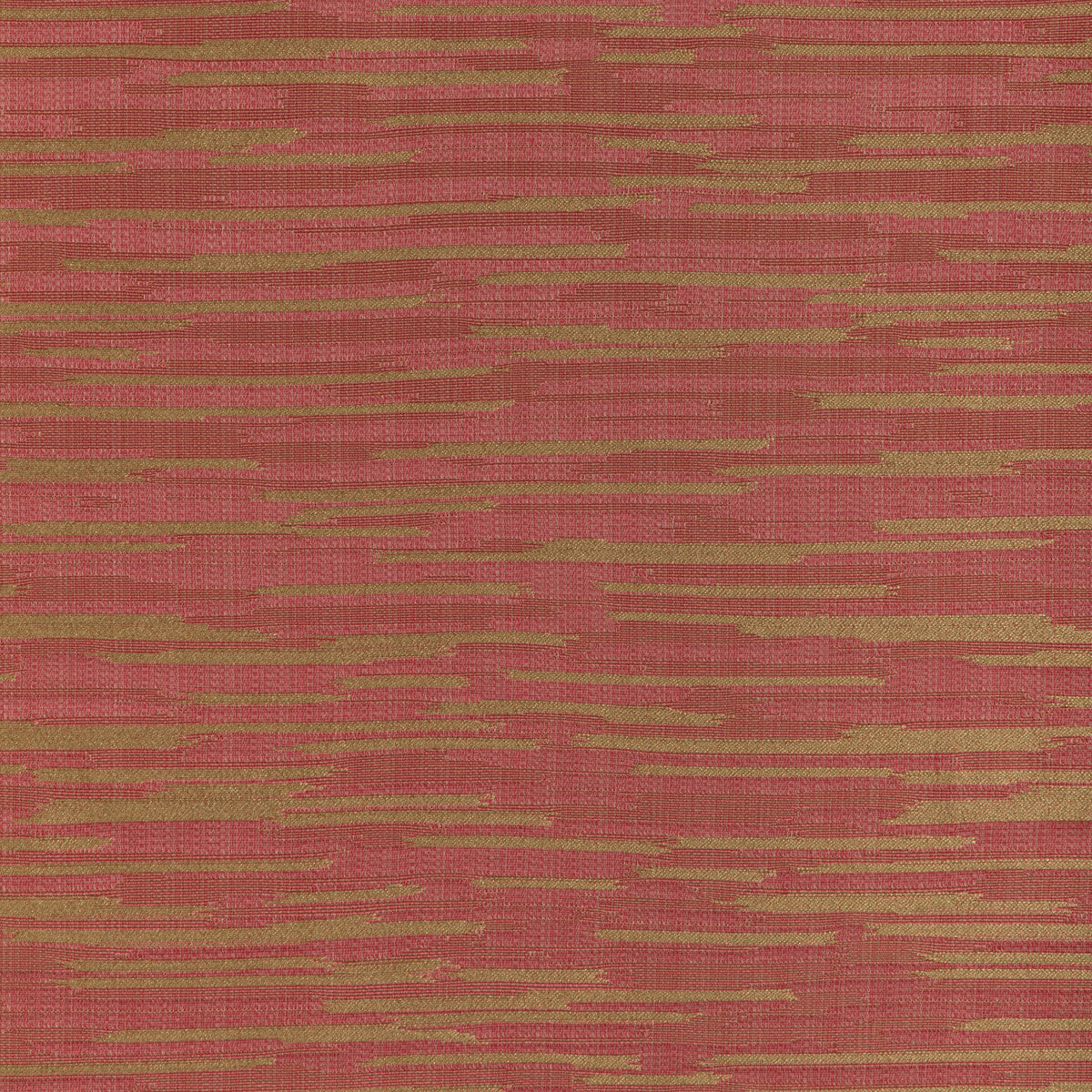 BRUNSCHWIG & FILS 8023134.716.0 ARLES WEAVE PETAL Fabric - Eade's Wallpaper
