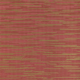 BRUNSCHWIG & FILS 8023134.716.0 ARLES WEAVE PETAL Fabric - Eade's Wallpaper