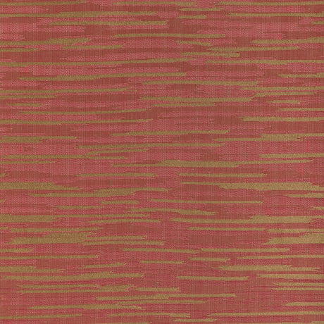 BRUNSCHWIG & FILS 8023134.716.0 ARLES WEAVE PETAL Fabric - Eade's Wallpaper
