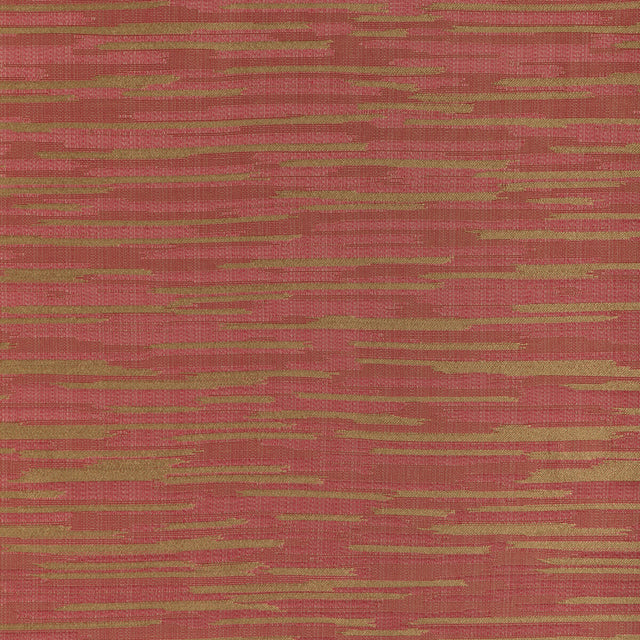 BRUNSCHWIG & FILS 8023134.716.0 ARLES WEAVE PETAL Fabric - Eade's Wallpaper