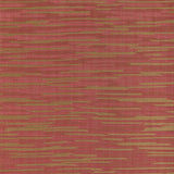BRUNSCHWIG & FILS 8023134.716.0 ARLES WEAVE PETAL Fabric - Eade's Wallpaper