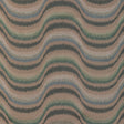 BRUNSCHWIG & FILS 8023141.1313.0 DU SON EMB AQUAMARINE Fabric - Eade's Wallpaper