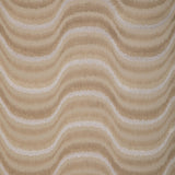 BRUNSCHWIG & FILS 8023141.1614.0 DU SON EMB BEIGE Fabric - Eade's Wallpaper