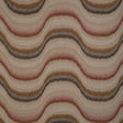 BRUNSCHWIG & FILS 8023141.1617.0 DU SON EMB GRANITE Fabric - Eade's Wallpaper