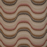 BRUNSCHWIG & FILS 8023141.1617.0 DU SON EMB GRANITE Fabric - Eade's Wallpaper