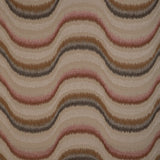 BRUNSCHWIG & FILS 8023141.1617.0 DU SON EMB GRANITE Fabric - Eade's Wallpaper
