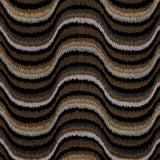 BRUNSCHWIG & FILS 8023141.84.0 DU SON EMB ONYX Fabric - Eade's Wallpaper