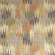 BRUNSCHWIG & FILS 8023142.1611.0 DUVAL EMB PUMICE/OPAL Fabric - Eade's Wallpaper