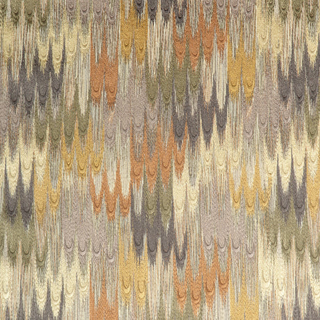 BRUNSCHWIG & FILS 8023142.1611.0 DUVAL EMB PUMICE/OPAL Fabric - Eade's Wallpaper