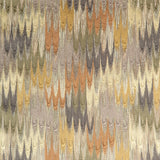 BRUNSCHWIG & FILS 8023142.1611.0 DUVAL EMB PUMICE/OPAL Fabric - Eade's Wallpaper