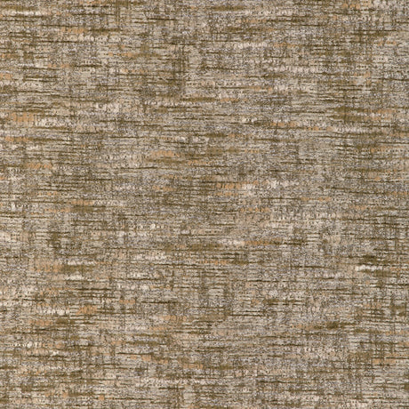 BRUNSCHWIG & FILS 8023143.1611.0 PIERRE TEXTURE PUMICE Fabric - Eade's Wallpaper