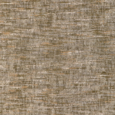 BRUNSCHWIG & FILS 8023143.1611.0 PIERRE TEXTURE PUMICE Fabric - Eade's Wallpaper