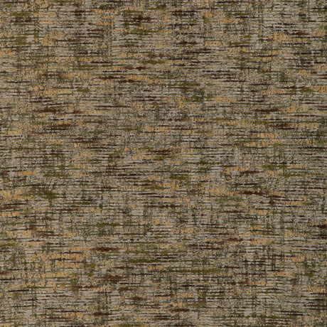 BRUNSCHWIG & FILS 8023143.316.0 PIERRE TEXTURE PERIDOT Fabric - Eade's Wallpaper