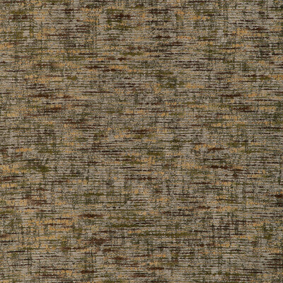 BRUNSCHWIG & FILS 8023143.316.0 PIERRE TEXTURE PERIDOT Fabric - Eade's Wallpaper