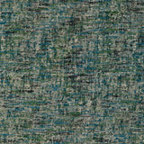 BRUNSCHWIG & FILS 8023143.353.0 PIERRE TEXTURE JADE Fabric - Eade's Wallpaper