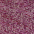 BRUNSCHWIG & FILS 8023143.910.0 PIERRE TEXTURE AMETHYST Fabric - Eade's Wallpaper