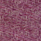 BRUNSCHWIG & FILS 8023143.910.0 PIERRE TEXTURE AMETHYST Fabric - Eade's Wallpaper