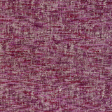 BRUNSCHWIG & FILS 8023143.910.0 PIERRE TEXTURE AMETHYST Fabric - Eade's Wallpaper