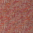 BRUNSCHWIG & FILS 8023143.912.0 PIERRE TEXTURE AGATE Fabric - Eade's Wallpaper