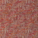 BRUNSCHWIG & FILS 8023143.912.0 PIERRE TEXTURE AGATE Fabric - Eade's Wallpaper