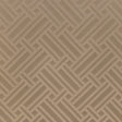 BRUNSCHWIG & FILS 8023144.116.0 MARTEL WEAVE WHEAT Fabric - Eade's Wallpaper
