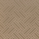 BRUNSCHWIG & FILS 8023144.116.0 MARTEL WEAVE WHEAT Fabric - Eade's Wallpaper