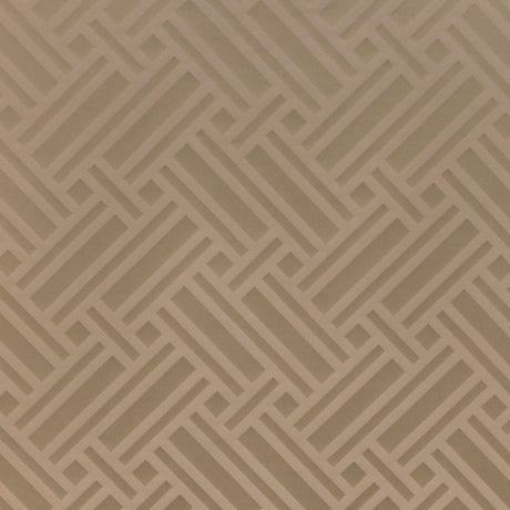 BRUNSCHWIG & FILS 8023144.116.0 MARTEL WEAVE WHEAT Fabric - Eade's Wallpaper