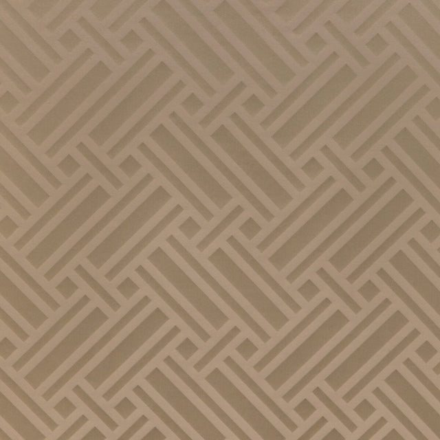 BRUNSCHWIG & FILS 8023144.116.0 MARTEL WEAVE WHEAT Fabric - Eade's Wallpaper