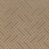 BRUNSCHWIG & FILS 8023144.116.0 MARTEL WEAVE WHEAT Fabric - Eade's Wallpaper