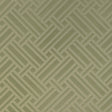 BRUNSCHWIG & FILS 8023144.3.0 MARTEL WEAVE LEAF Fabric - Eade's Wallpaper